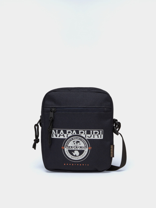 Мессенджер Napapijri H-Boussine Cb модель NP0A4I5K1761 Фото