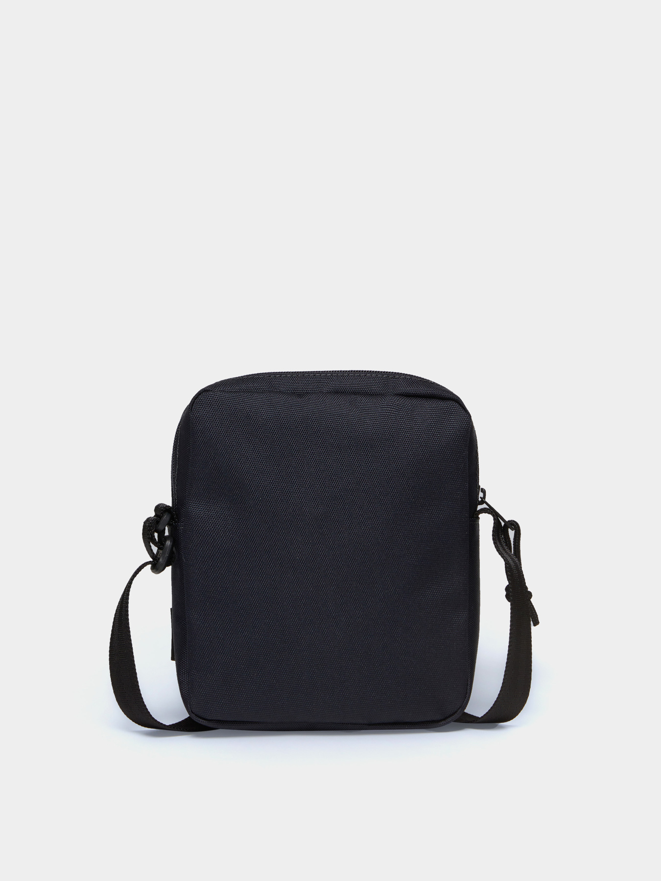 Мессенджер Napapijri H-Boussine Cb модель NP0A4I5K1761 Фото