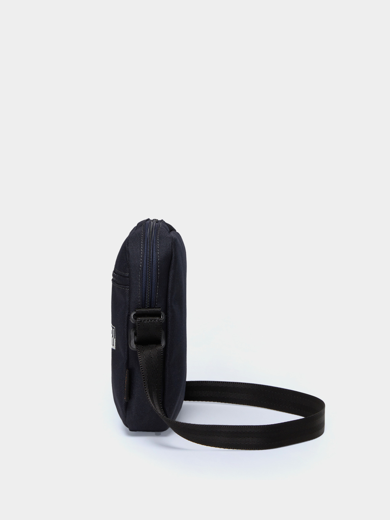 Мессенджер Napapijri H-Boussine Cb модель NP0A4I5K1761 Фото