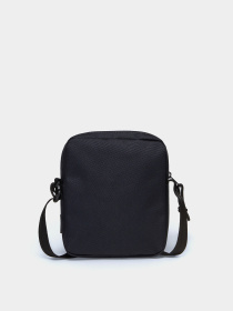 Мессенджер Napapijri H-Boussine Cb модель NP0A4I5K1761 Фото