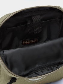 Мессенджер Napapijri H-Boussine Cb модель NP0A4I5KGAE1 Фото