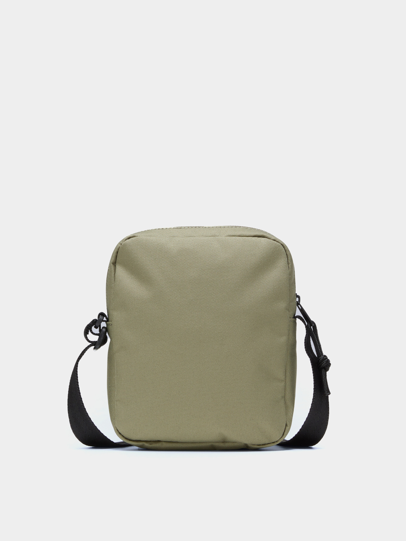 Мессенджер Napapijri H-Boussine Cb модель NP0A4I5KGAE1 Фото