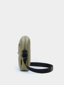 Мессенджер Napapijri H-Boussine Cb модель NP0A4I5KGAE1 Фото