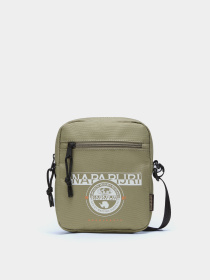 Мессенджер Napapijri H-Boussine Cb модель NP0A4I5KGAE1 Фото