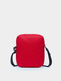 Мессенджер Napapijri H-Boussine Cb модель NP0A4I5KR061 Фото