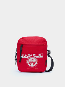Мессенджер Napapijri H-Boussine Cb модель NP0A4I5KR061 Фото