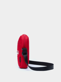 Мессенджер Napapijri H-Boussine Cb модель NP0A4I5KR061 Фото