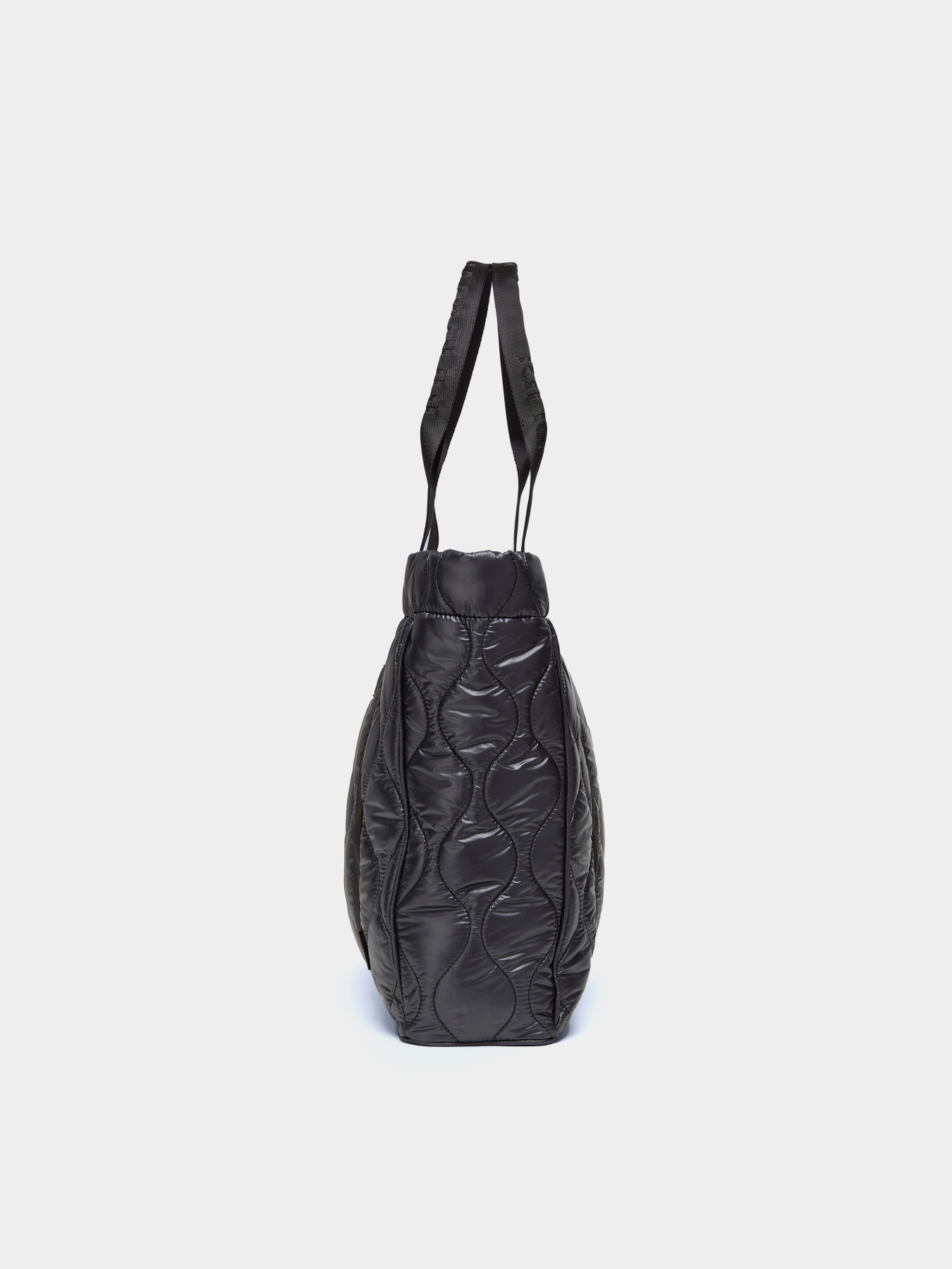 Шоппер Napapijri H-Nuage модель NP0A4I810411 Фото