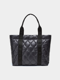 Шоппер Napapijri H-Nuage модель NP0A4I810411 Фото