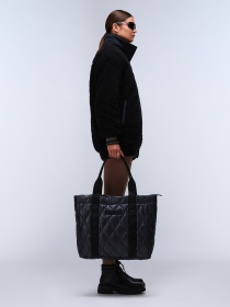 Шоппер Napapijri H-Nuage модель NP0A4I810411 Фото