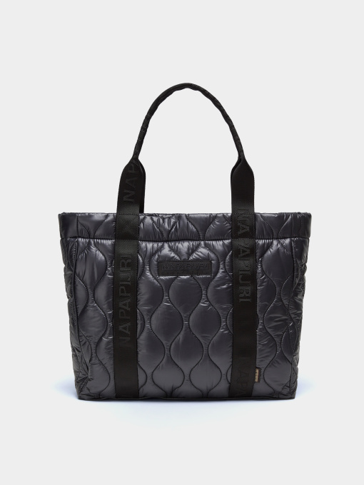 Шоппер Napapijri H-Nuage модель NP0A4I810411 Фото