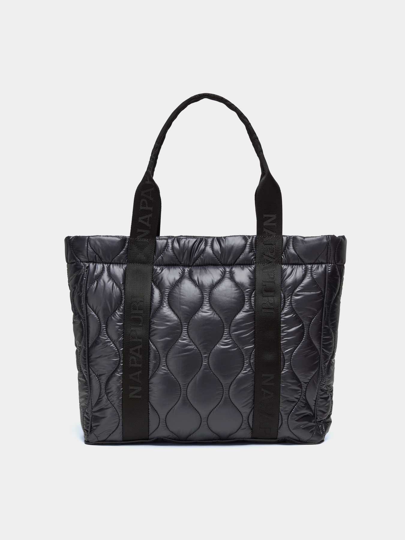 Шопер Napapijri H-Nuage модель NP0A4I810411 Фото