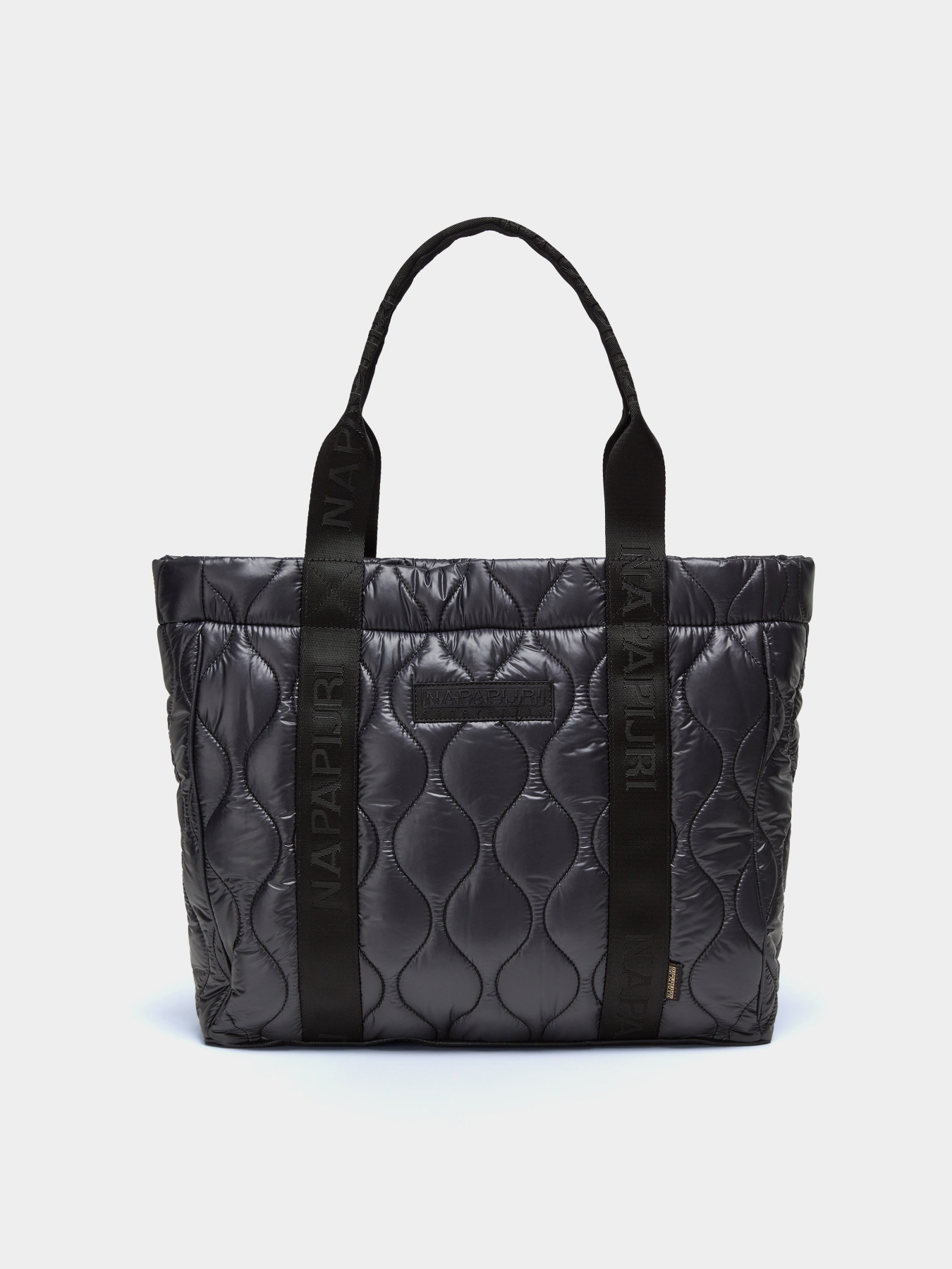 Шопер Napapijri H-Nuage модель NP0A4I810411 Фото