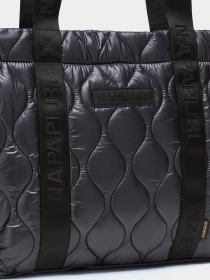 Шопер Napapijri H-Nuage модель NP0A4I810411 Фото