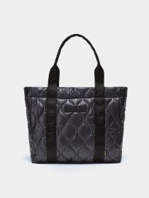 Шопер Napapijri H-Nuage модель NP0A4I810411 Фото