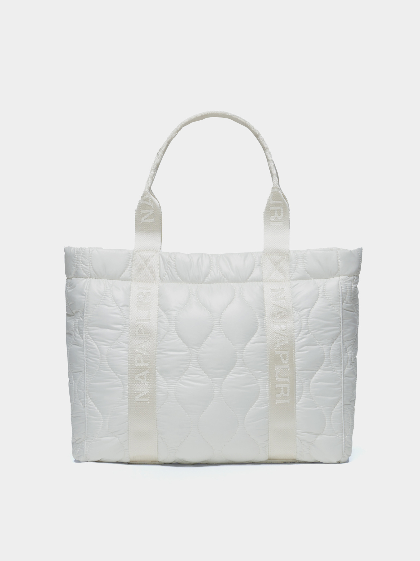 Шоппер Napapijri H-Nuage модель NP0A4I812061 Фото