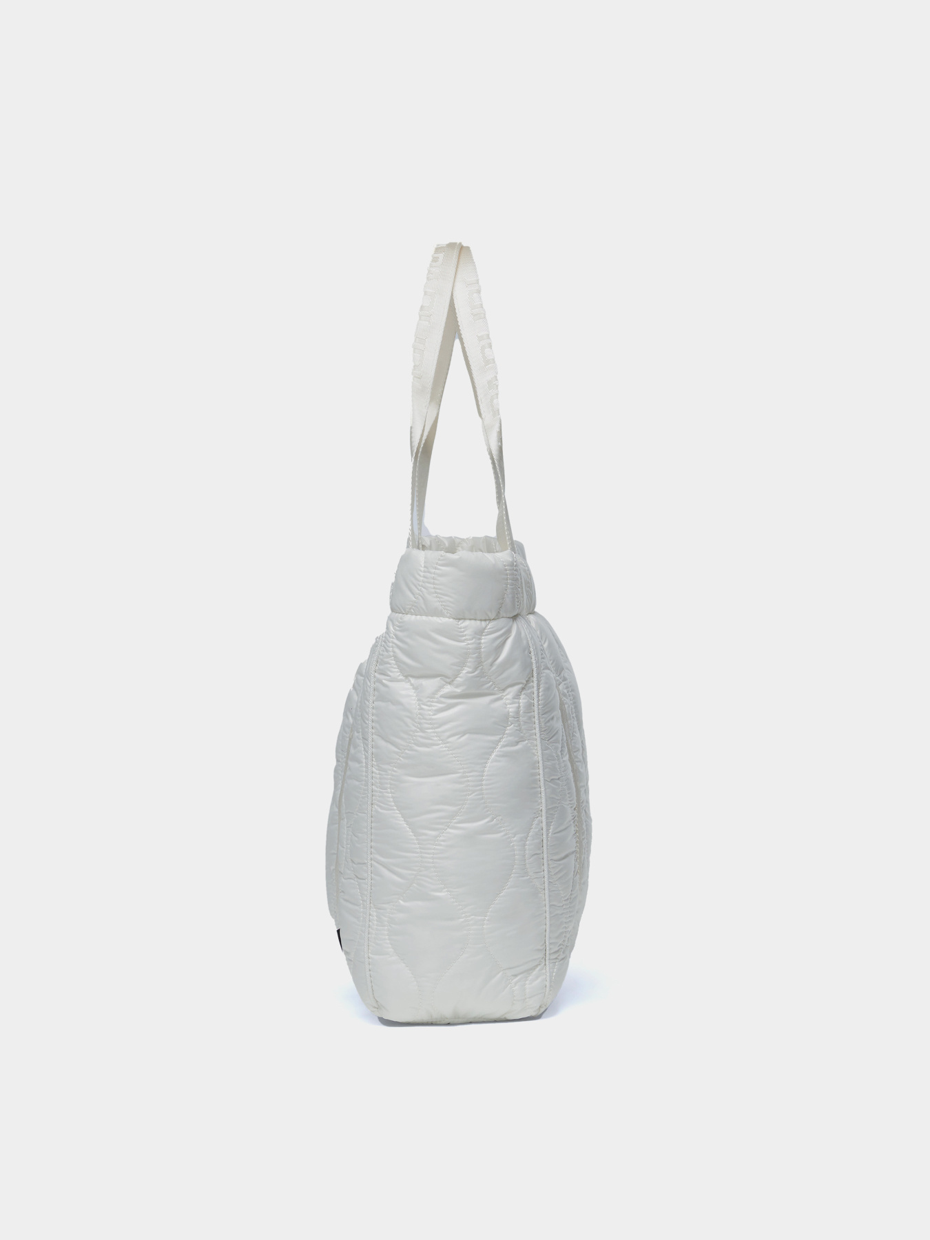 Шоппер Napapijri H-Nuage модель NP0A4I812061 Фото