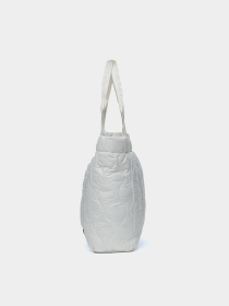 Шоппер Napapijri H-Nuage модель NP0A4I812061 Фото