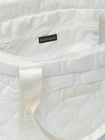 Шоппер Napapijri H-Nuage модель NP0A4I812061 Фото