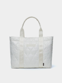 Шоппер Napapijri H-Nuage модель NP0A4I812061 Фото