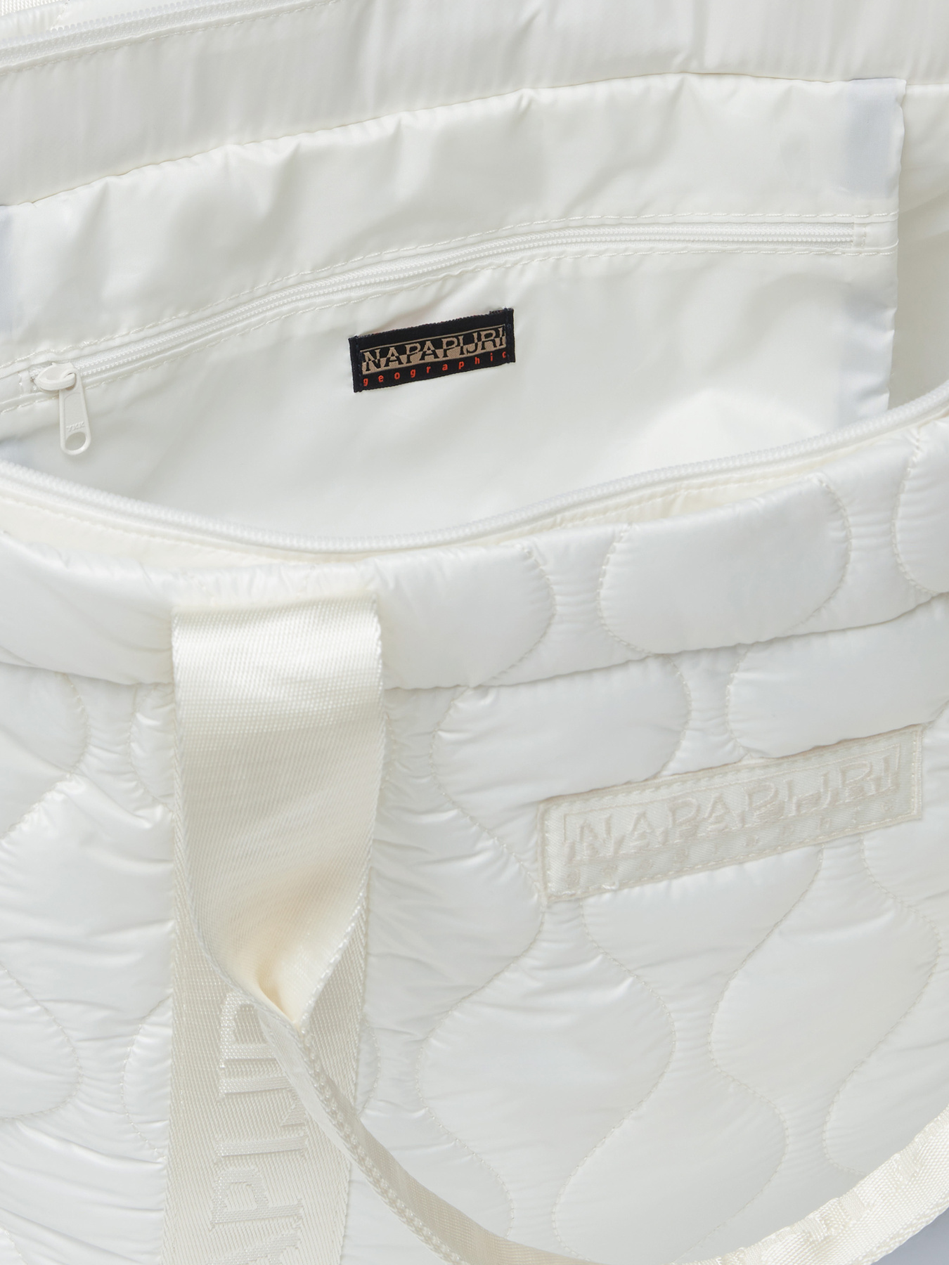 Шоппер Napapijri H-Nuage модель NP0A4I812061 Фото