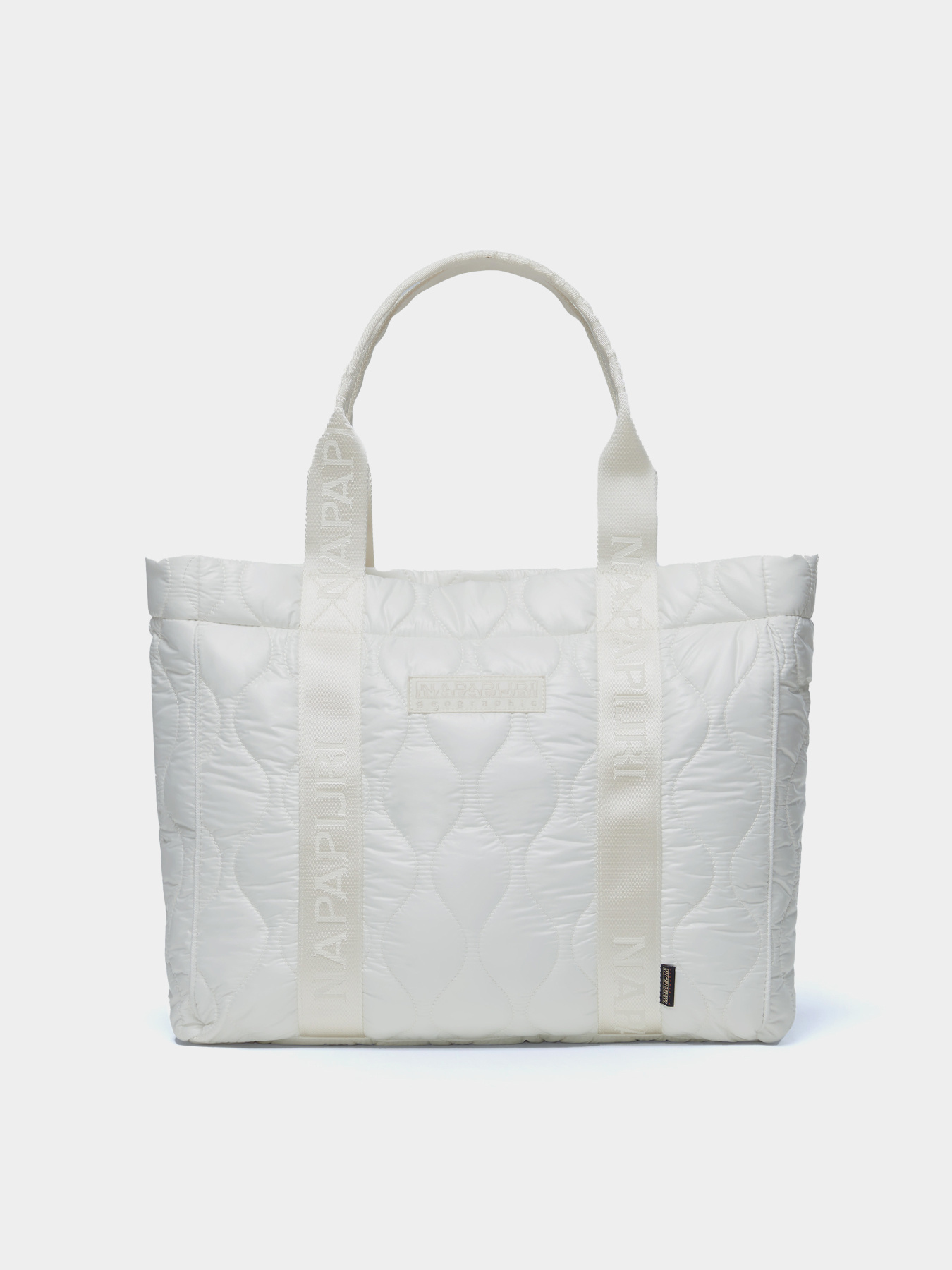 Шоппер Napapijri H-Nuage модель NP0A4I812061 Фото