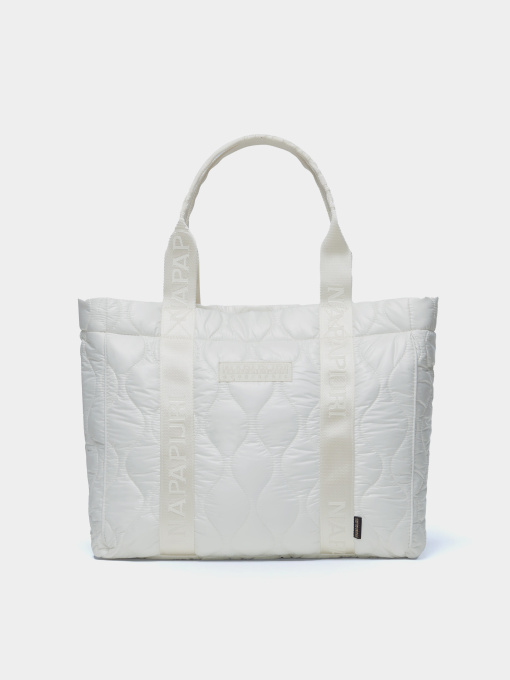 Шоппер Napapijri H-Nuage модель NP0A4I812061 Фото