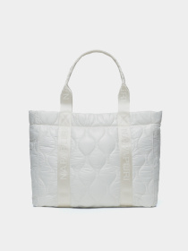 Шоппер Napapijri H-Nuage модель NP0A4I812061 Фото