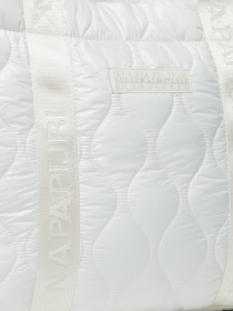 Шоппер Napapijri H-Nuage модель NP0A4I812061 Фото