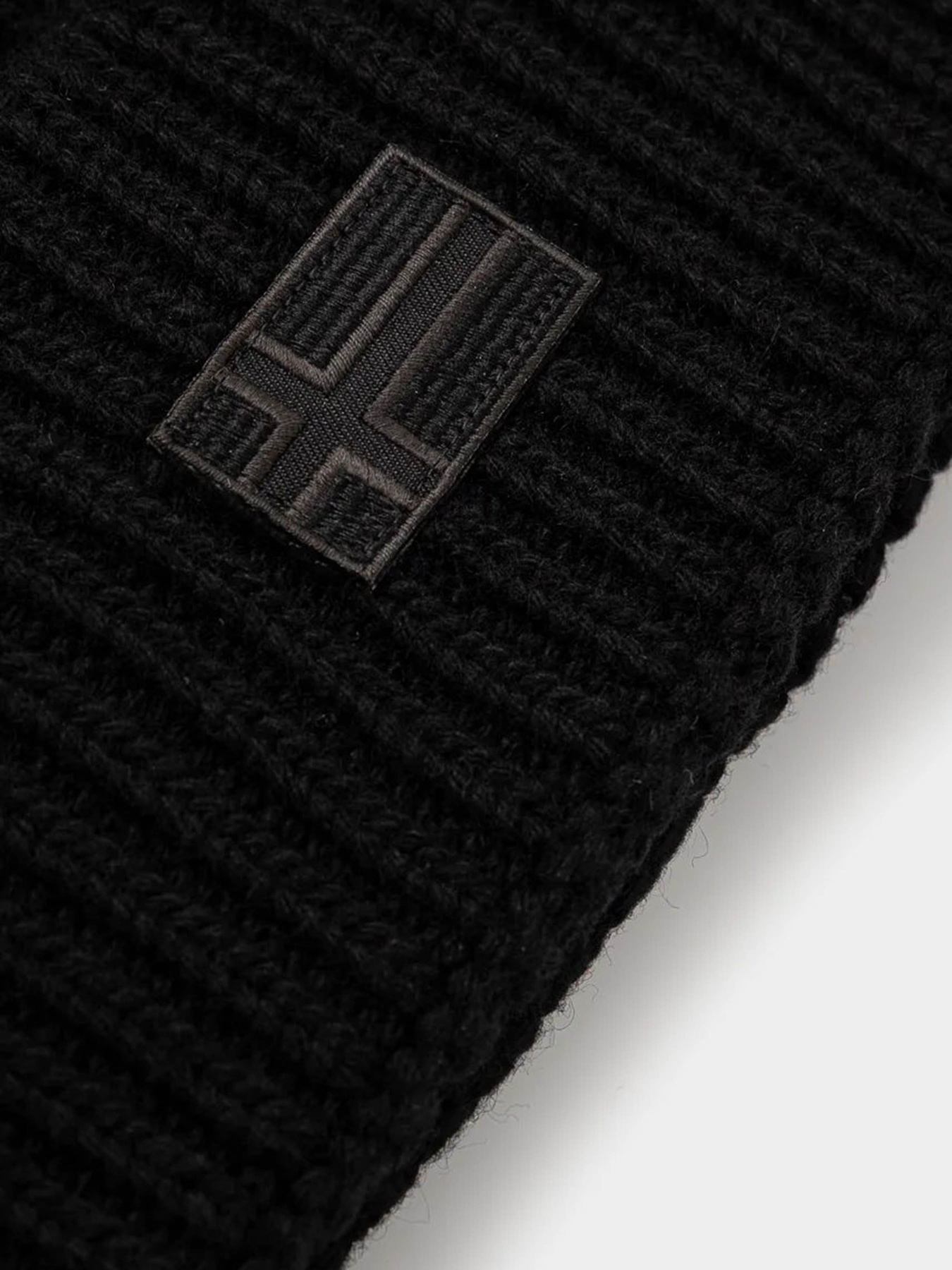 Шапка Napapijri F-Necker модель NP0A4I820411 Фото