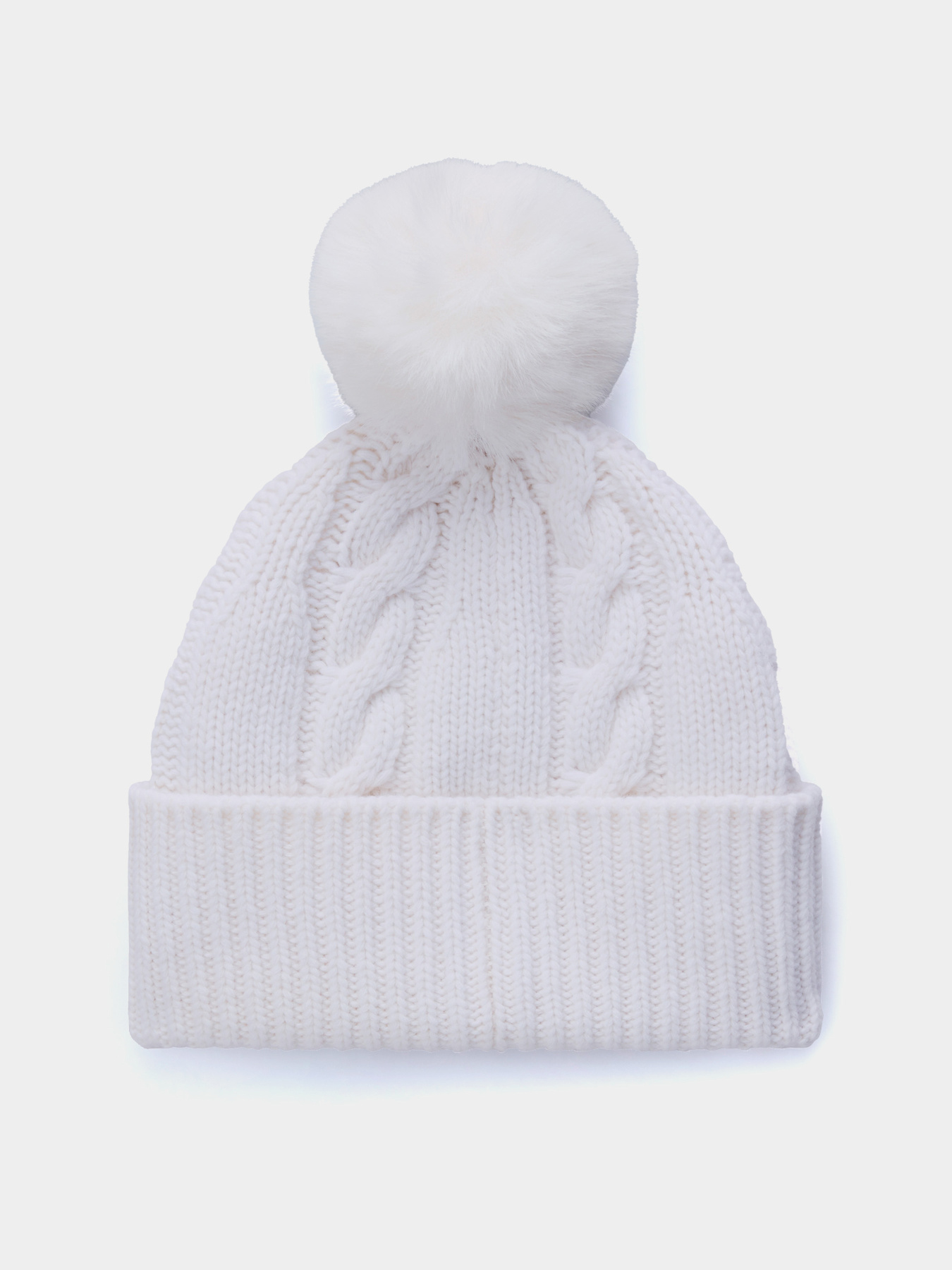 Шапка Napapijri F-Necker модель NP0A4I822061 Фото