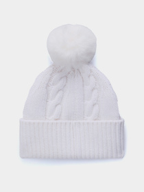 Шапка Napapijri F-Necker модель NP0A4I822061 Фото