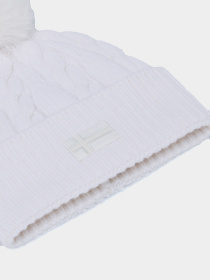 Шапка Napapijri F-Necker модель NP0A4I822061 Фото