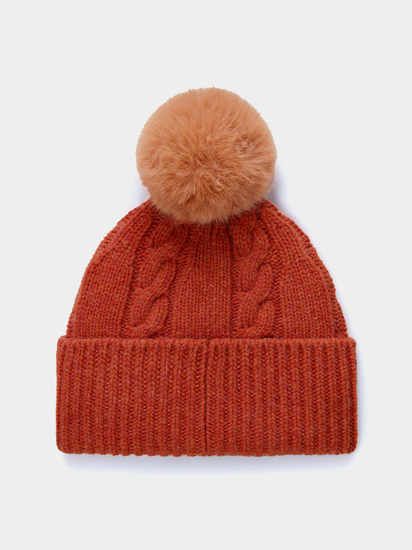 Шапка Napapijri F-Necker модель NP0A4I82R1B1 Фото