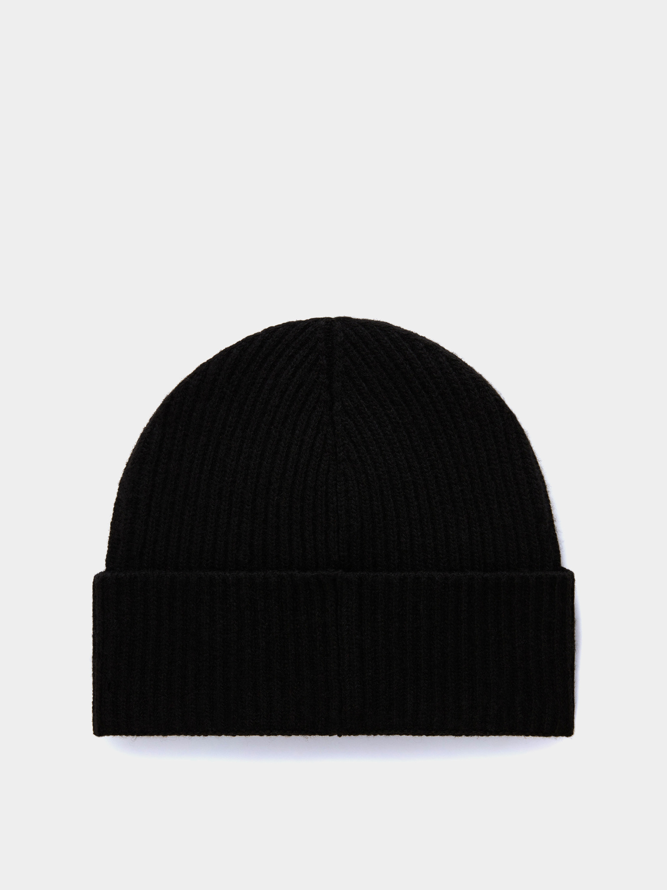 Шапка Napapijri F-Singine модель NP0A4I860411 Фото