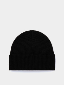 Шапка Napapijri F-Singine модель NP0A4I860411 Фото