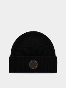 Шапка Napapijri F-Singine модель NP0A4I860411 Фото