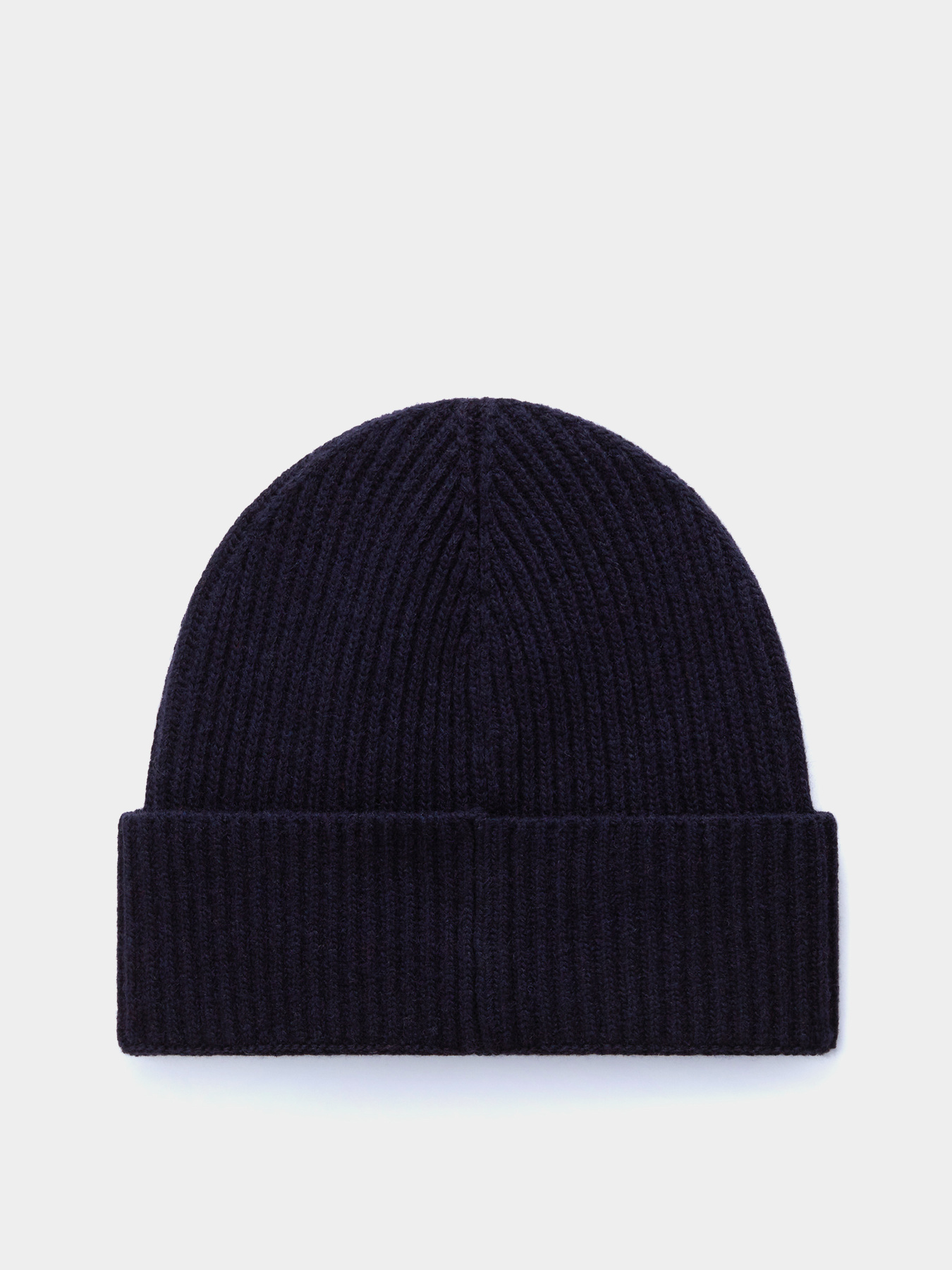 Шапка Napapijri F-Singine модель NP0A4I861761 Фото