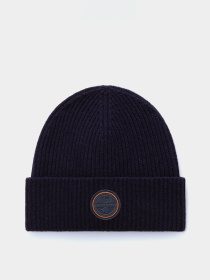 Шапка Napapijri F-Singine модель NP0A4I861761 Фото