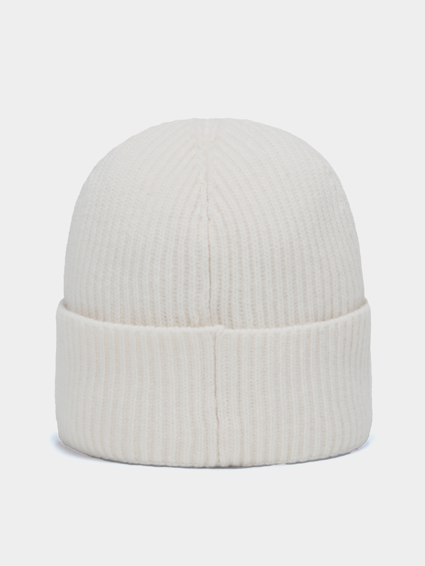 Шапка Napapijri F-Singine модель NP0A4I86N1J1 Фото