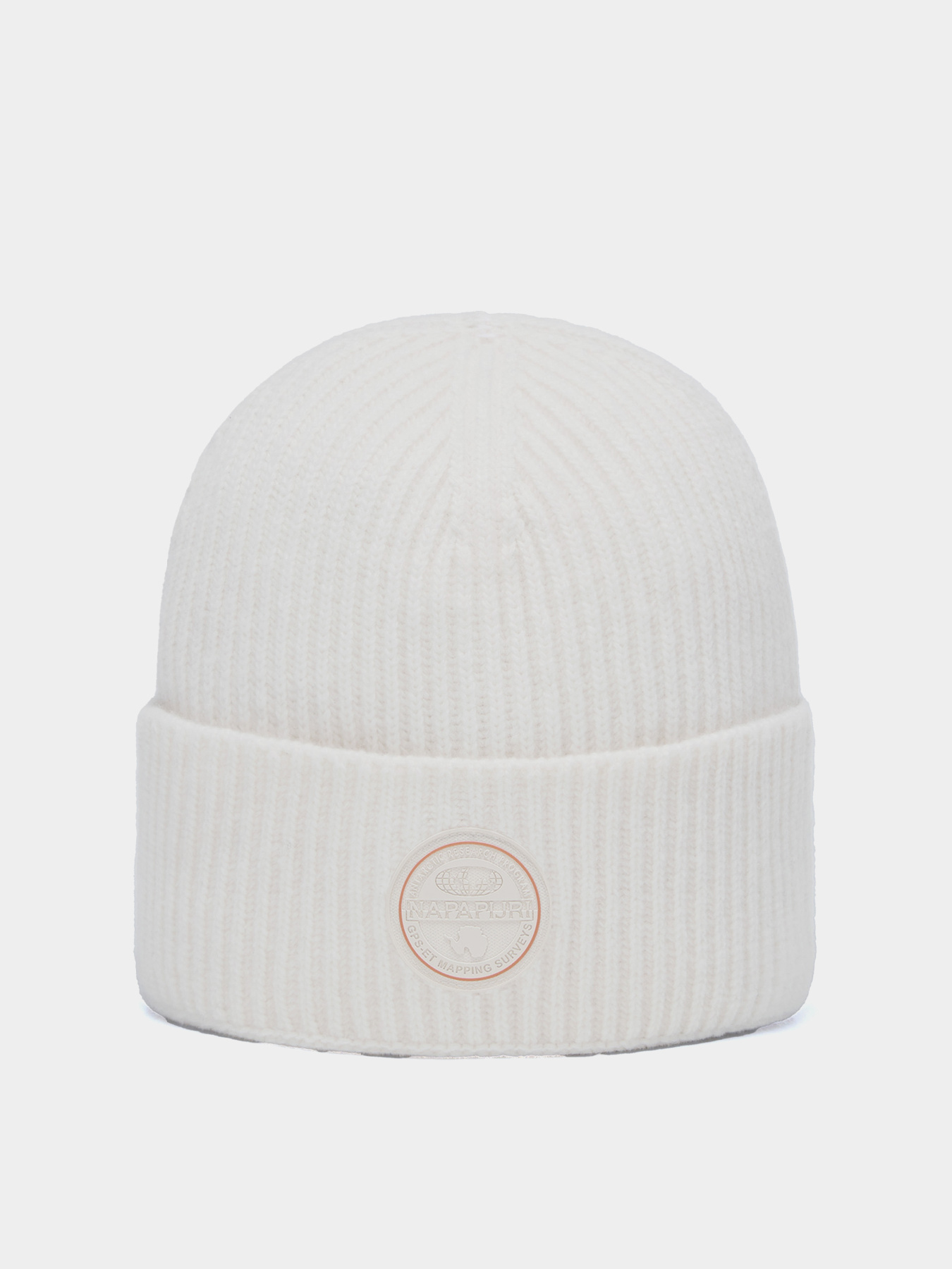 Шапка Napapijri F-Singine модель NP0A4I86N1J1 Фото