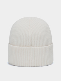 Шапка Napapijri F-Singine модель NP0A4I86N1J1 Фото