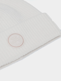 Шапка Napapijri F-Singine модель NP0A4I86N1J1 Фото