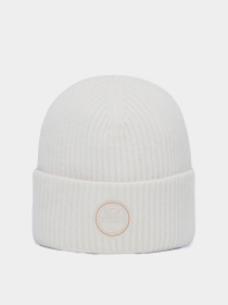 Шапка Napapijri F-Singine модель NP0A4I86N1J1 Фото