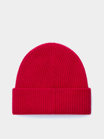 Шапка Napapijri F-Singine модель NP0A4I86R061 Фото