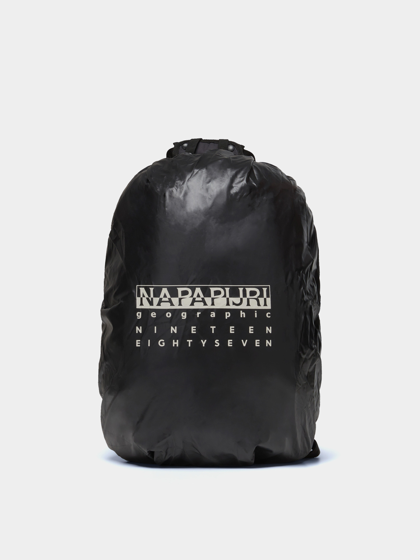 Рюкзак Napapijri H-Adula Dp 27L модель NP0A4I8A0411 Фото