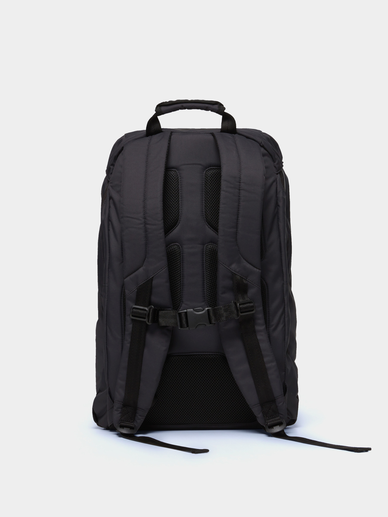 Рюкзак Napapijri H-Adula Dp 27L модель NP0A4I8A0411 Фото