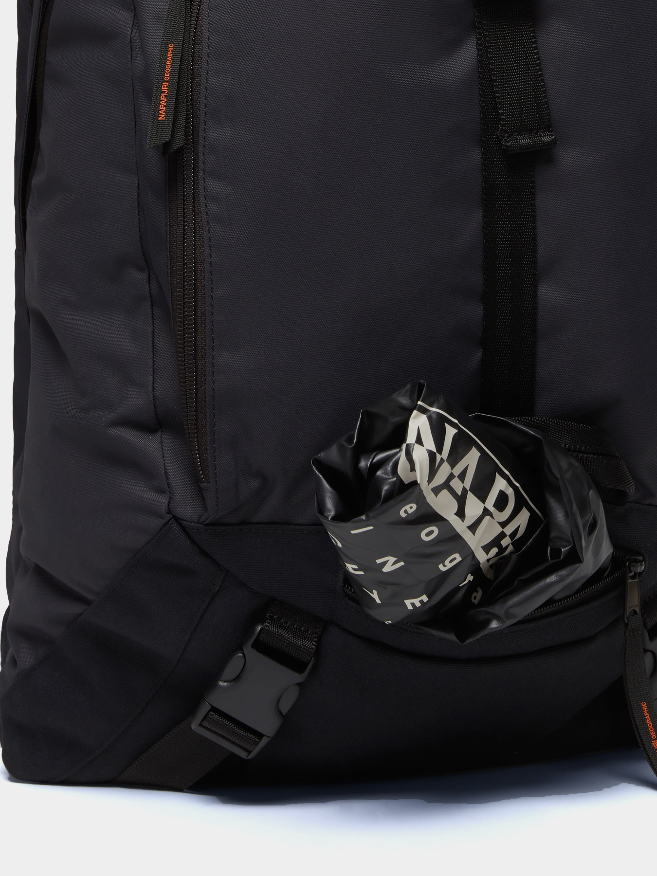 Рюкзак Napapijri H-Adula Dp 27L модель NP0A4I8A0411 Фото