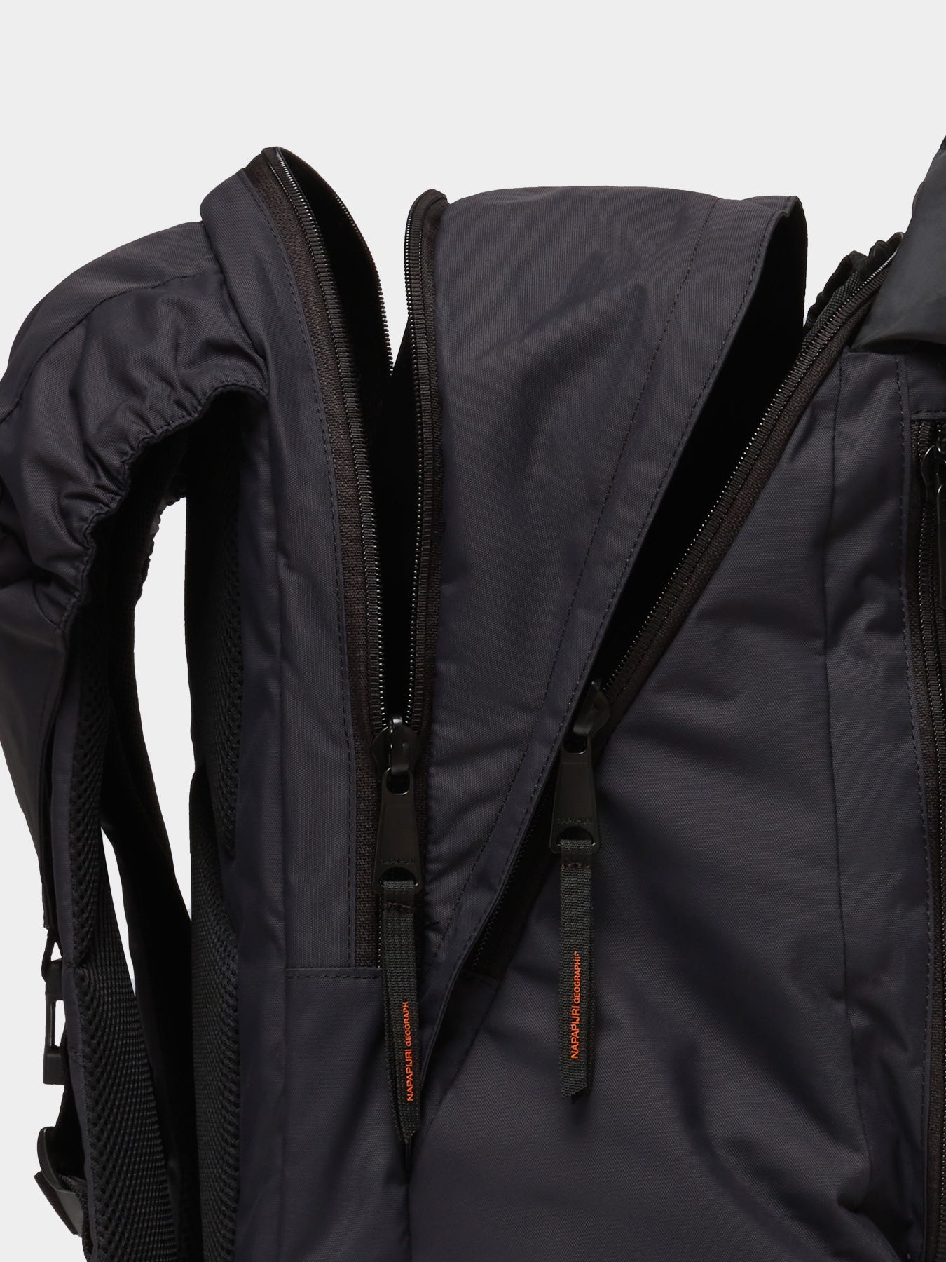 Рюкзак Napapijri H-Adula Dp 27L модель NP0A4I8A0411 Фото