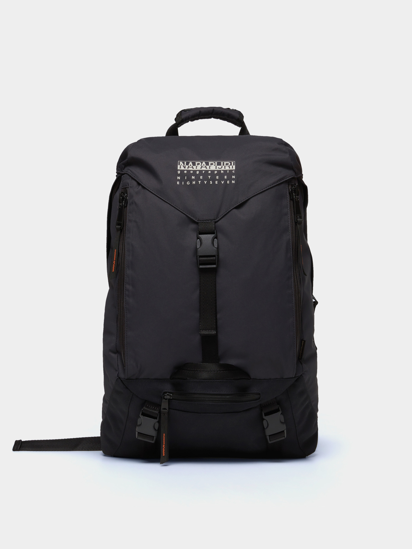 Рюкзак Napapijri H-Adula Dp 27L модель NP0A4I8A0411 Фото